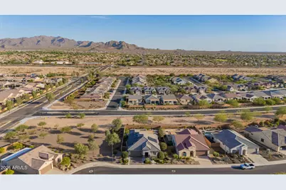 26735 W Quail Avenue, Buckeye, AZ 85396 - Photo 47