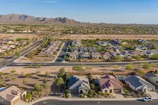 26735 W Quail Ave, Buckeye, AZ 85396 - Photo 47