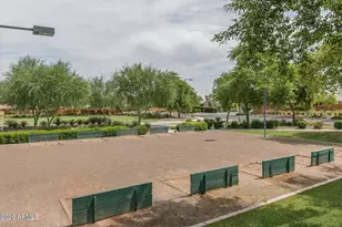 26735 W Quail Ave, Buckeye, AZ 85396 - Photo 59