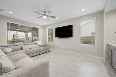 26735 W Quail Avenue, Buckeye, AZ 85396 - Photo 7