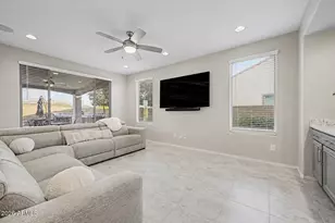 26735 W Quail Ave, Buckeye, AZ 85396 - Photo 7