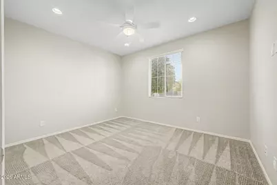 26735 W Quail Avenue, Buckeye, AZ 85396 - Photo 23
