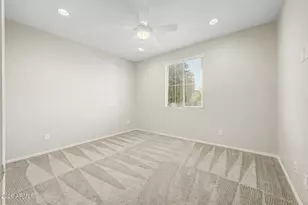 26735 W Quail Ave, Buckeye, AZ 85396 - Photo 23