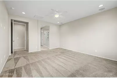 26735 W Quail Avenue, Buckeye, AZ 85396 - Photo 17
