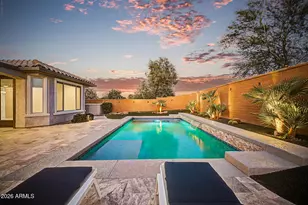 26735 W Quail Ave, Buckeye, AZ 85396 - Photo 33