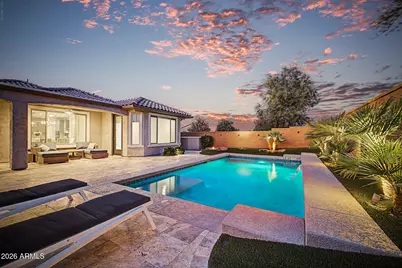 26735 W Quail Avenue, Buckeye, AZ 85396 - Photo 41