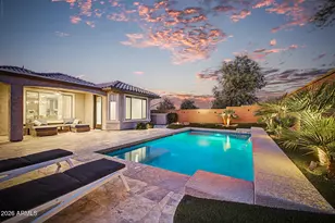 26735 W Quail Ave, Buckeye, AZ 85396 - Photo 41