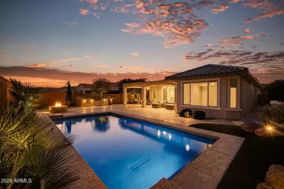 26735 W Quail Avenue, Buckeye, AZ 85396 - Photo 43