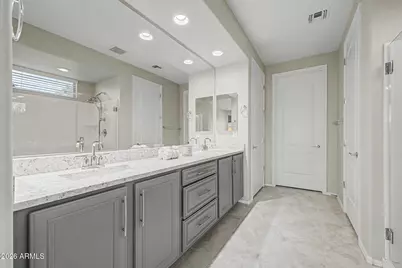 26735 W Quail Avenue, Buckeye, AZ 85396 - Photo 19