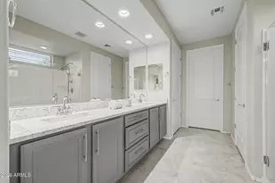 26735 W Quail Ave, Buckeye, AZ 85396 - Photo 19