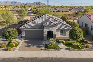 26735 W Quail Ave, Buckeye, AZ 85396 - Photo 1