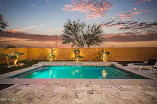 26735 W Quail Ave, Buckeye, AZ 85396 - Photo 39