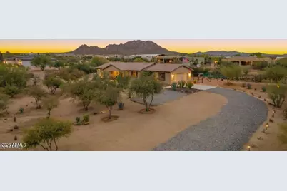 30718 N 138th Way, Scottsdale, AZ 85262 - Photo 1