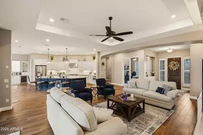 3746 E Azalea Drive, Gilbert, AZ 85298 - Photo 11