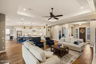 3746 E Azalea Dr, Gilbert, AZ 85298 - Photo 11