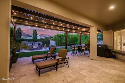 3746 E Azalea Drive, Gilbert, AZ 85298 - Photo 27