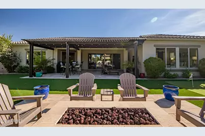 3746 E Azalea Drive, Gilbert, AZ 85298 - Photo 29