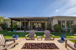 3746 E Azalea Dr, Gilbert, AZ 85298 - Photo 29