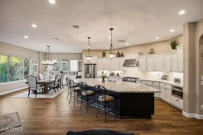 3746 E Azalea Drive, Gilbert, AZ 85298 - Photo 7