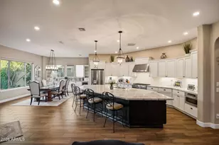 3746 E Azalea Dr, Gilbert, AZ 85298 - Photo 7