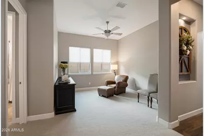 3746 E Azalea Drive, Gilbert, AZ 85298 - Photo 23