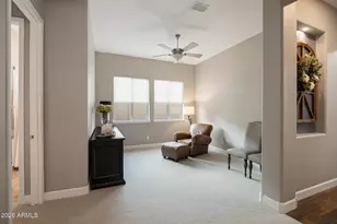3746 E Azalea Dr, Gilbert, AZ 85298 - Photo 23