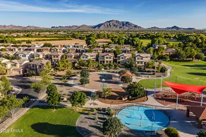 3746 E Azalea Drive, Gilbert, AZ 85298 - Photo 39