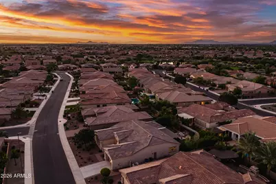 3746 E Azalea Drive, Gilbert, AZ 85298 - Photo 37