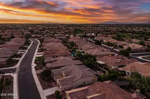 3746 E Azalea Dr, Gilbert, AZ 85298 - Photo 37