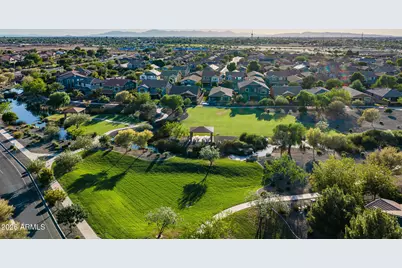 3746 E Azalea Drive, Gilbert, AZ 85298 - Photo 41