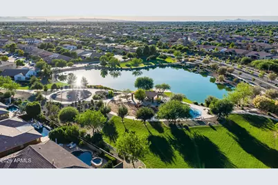 3746 E Azalea Drive, Gilbert, AZ 85298 - Photo 43