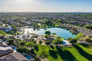3746 E Azalea Dr, Gilbert, AZ 85298 - Photo 43