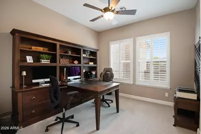 3746 E Azalea Drive, Gilbert, AZ 85298 - Photo 21