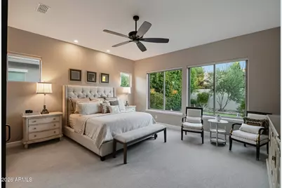 3746 E Azalea Drive, Gilbert, AZ 85298 - Photo 15