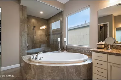 3746 E Azalea Drive, Gilbert, AZ 85298 - Photo 17