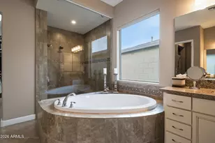 3746 E Azalea Dr, Gilbert, AZ 85298 - Photo 17