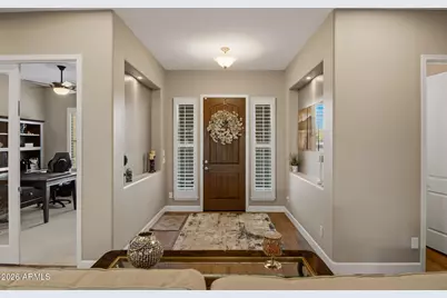 3746 E Azalea Drive, Gilbert, AZ 85298 - Photo 3