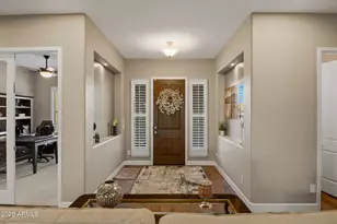 3746 E Azalea Dr, Gilbert, AZ 85298 - Photo 3