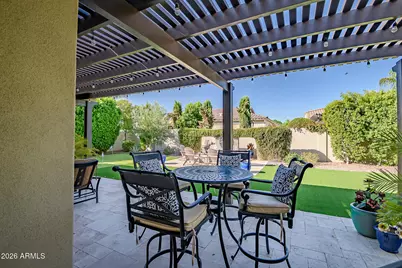 3746 E Azalea Drive, Gilbert, AZ 85298 - Photo 35
