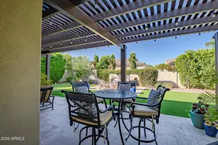 3746 E Azalea Dr, Gilbert, AZ 85298 - Photo 35