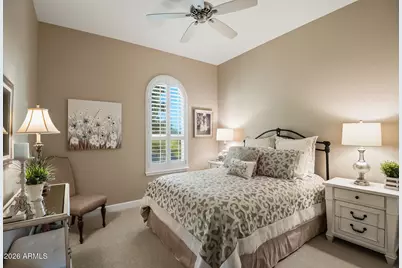 3746 E Azalea Drive, Gilbert, AZ 85298 - Photo 19