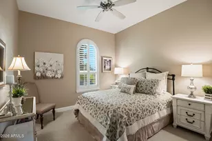 3746 E Azalea Dr, Gilbert, AZ 85298 - Photo 19