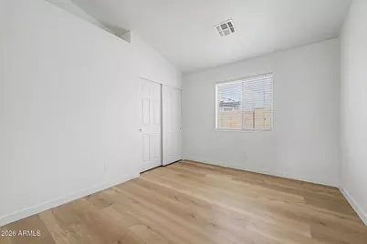 3866 S Joshua Tree Lane, Gilbert, AZ 85297 - Photo 31