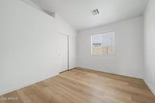 3866 S Joshua Tree Ln, Gilbert, AZ 85297 - Photo 31