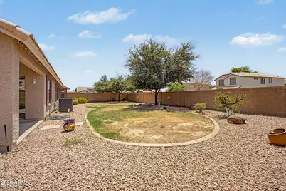 3866 S Joshua Tree Lane, Gilbert, AZ 85297 - Photo 43