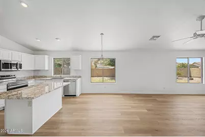 3866 S Joshua Tree Lane, Gilbert, AZ 85297 - Photo 17