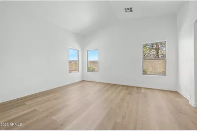 3866 S Joshua Tree Lane, Gilbert, AZ 85297 - Photo 21