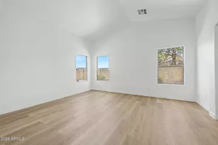 3866 S Joshua Tree Ln, Gilbert, AZ 85297 - Photo 21