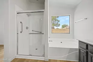 3866 S Joshua Tree Ln, Gilbert, AZ 85297 - Photo 29