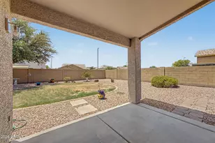 3866 S Joshua Tree Ln, Gilbert, AZ 85297 - Photo 39